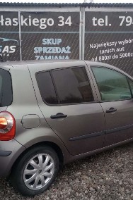 Renault Modus-2