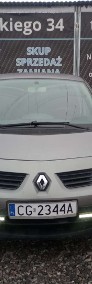 Renault Modus-4