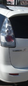Mazda 5 I Św.zarej.REZERWACJA!,7-Osób,Klima.Tempo,ZADBANY!!!-4