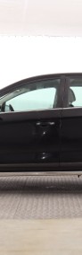 Ford Kuga , Xenon, Klimatronic, Parktronic, Podgrzewane siedzienia,ALU-4