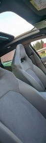 Cupra Formentor Cupra VZ 333KM 2.0 TSI 4x4 Full Opcja jak nowa-4