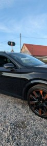 Cupra Formentor Cupra VZ 333KM 2.0 TSI 4x4 Full Opcja jak nowa, Zarejestrowana-3