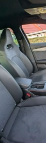 Cupra Formentor Cupra VZ 333KM 2.0 TSI 4x4 Full Opcja jak nowa, Zarejestrowana-4