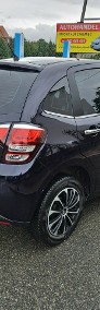 Citroen C3 II Opłacony Zdrowy Zadbany Serwisowany Bogaty 1 Wł Po Dużym Serwisie-4
