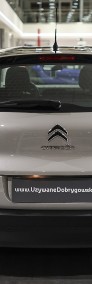 Citroen C3 1.2 PureTech GPF Shine-4