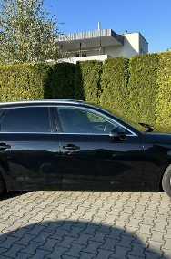 Audi A4 B9 2.0 TDi CR 190 KM bardzo zadbany!-2