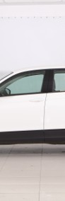 Volkswagen Tiguan , Salon Polska, Klima, Tempomat, Parktronic-4