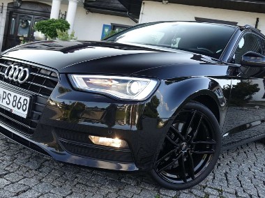 Audi A3 III (8V)-1