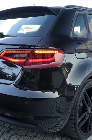 Audi A3 III (8V)-2