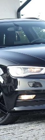Audi A3 III (8V)-3