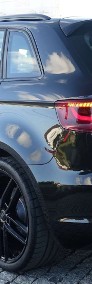 Audi A3 III (8V)-4