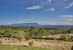 Dom Aix-En-Provence