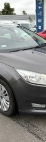 Ford Focus III Focus 1.0 EcoBoost Klima Salon PL 2015-3