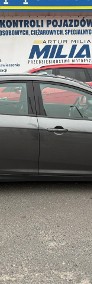 Ford Focus III Focus 1.0 EcoBoost Klima Salon PL 2015-4