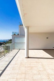 Mieszkanie, sprzedaż, 172.00, Alicante, Altea-2