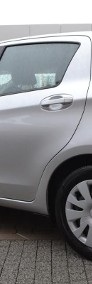 Toyota Yaris III 1.5 Active Gwarancja, Oferta Dealera-3
