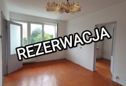 Mieszkanie Warszawa Wola, ul. Mordechaja Anielewicza