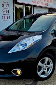 Nissan Leaf-2