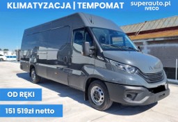 Iveco Daily 35S18 16m3 L4H2 35S18 16m3 L4H2 3.0 176KM