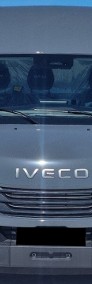 Iveco Daily 35S18 16m3 L4H2 35S18 16m3 L4H2 3.0 176KM-3