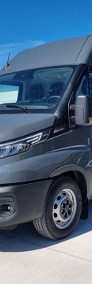 Iveco Daily 35S18 16m3 L4H2 35S18 16m3 L4H2 3.0 176KM-4