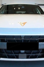 Cupra 2.0 TSI DSG 4Drive 2.0 TSI 204KM DSG 4Drive-2