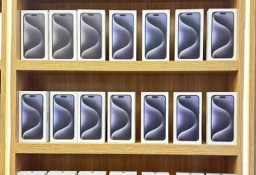 iPhone 15 Pro Max, iPhone 15, iPhone 15 Pro, Samsung S24, iPhone 14, iPhone,