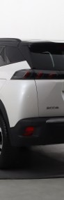 Peugeot 2008 Salon Polska, 1. Właściciel, Serwis ASO, Skóra, Klimatronic,-3