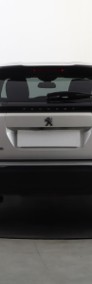 Peugeot 2008 Salon Polska, 1. Właściciel, Serwis ASO, Skóra, Klimatronic,-4