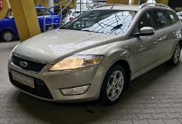 Ford Mondeo VII ZOBACZ OPIS !! W podanej cenie roczna gwarancja