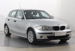 BMW SERIA 1 I (E81/E82/E87/E88) BMW SERIA 1 , GAZ, Klima,ALU