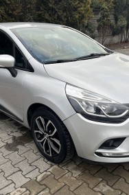 Renault Clio IV-2