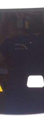 SZYBA CZOŁOWA MERCEDES GLC SUV 2015- SENSOR KAMERA ZIELONA NOWA B11835 Mercedes-Benz-3