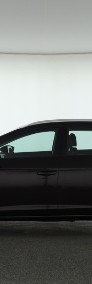 SEAT Leon III , Salon Polska, Klima, Tempomat, Parktronic,-4