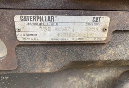 Silnik CAT | CATERPILLAR - 130-6342 | 3054