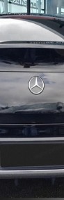 Mercedes-Benz Klasa GLE W167 Coupe 350 de 4-Matic AMG Line Pakiet Wyposażenia AMG Premium Plus-3