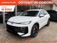 Volkswagen T-Roc R-Line 1.5 eTSI DSG R-Line 1.5 eTSI DSG 150KM