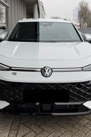 Volkswagen T-Roc R-Line 1.5 eTSI DSG R-Line 1.5 eTSI DSG 150KM-2