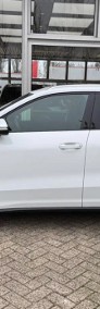 Volkswagen T-Roc R-Line 1.5 eTSI DSG R-Line 1.5 eTSI DSG 150KM-3