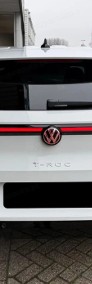 Volkswagen T-Roc R-Line 1.5 eTSI DSG R-Line 1.5 eTSI DSG 150KM-4