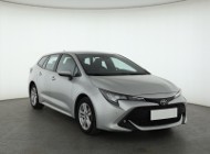 Toyota Corolla XII , Salon Polska, Serwis ASO, VAT 23%, Klima, Tempomat,