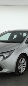 Toyota Corolla XII , Salon Polska, Serwis ASO, VAT 23%, Klima, Tempomat,-3