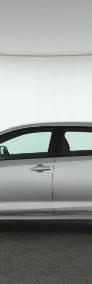 Toyota Corolla XII , Salon Polska, Serwis ASO, VAT 23%, Klima, Tempomat,-4