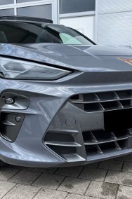 Cupra 2.0 TSI DSG 4Drive 2.0 TSI DSG 4Drive 204KM-2