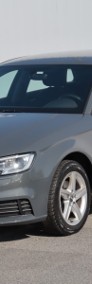 Audi A3 , Automat, Navi, Xenon, Bi-Xenon, Klimatronic, Tempomat,-3