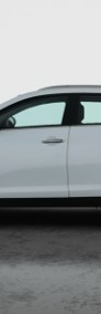 Kia Sportage III , Skóra, Klima, Tempomat, Parktronic, Podgrzewane siedzienia-4