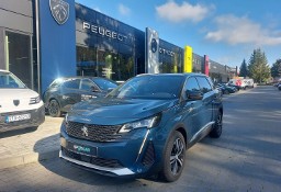 Peugeot 5008 1.5 BlueHDi GT Pack S&amp;S Gwarancja kredyt 50/50 0% Leas od 101% FV23