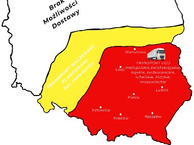 CEGŁA PUSTAK 25 P+W na piankę POROTHERM Ceramika Podkarpacka  dost. Płock -2