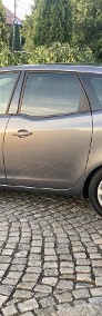 Opel Meriva B 1 WŁAŚCICIEL, SERWIS W ASO DO KOŃCA-4
