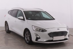 Ford Focus IV , Navi, Klimatronic, Tempomat, Parktronic,